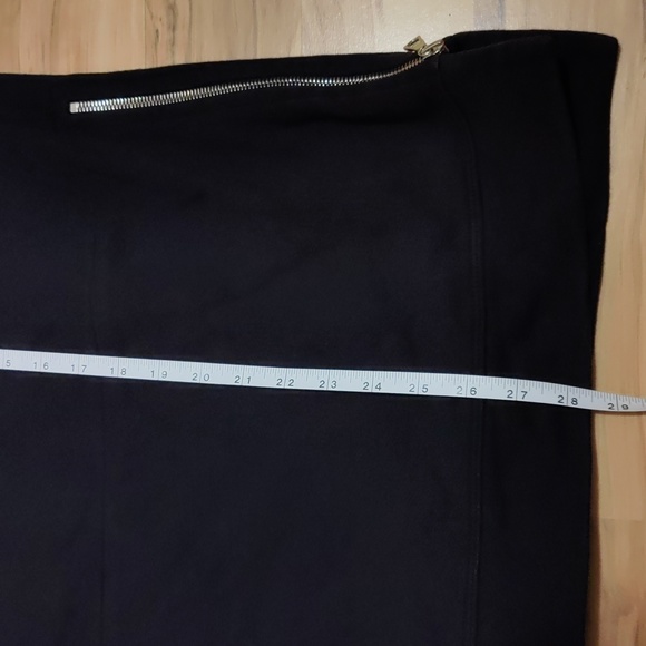 John Elliott Sweatshirt - Picture 7 of 7